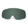 Ecran de rechange masque OAKLEY O FRAME XS 0