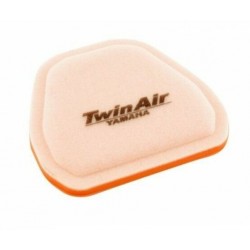Filtre à air TWIN AIR YAMAHA YZ450F 2010-2013