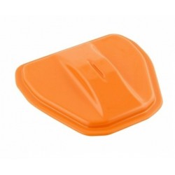 Couvercle de filtre à air TWIN AIR YAMAHA YZ450F 2010-2013