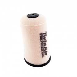Filtre à air de rechange POWER FLOW YAMAHA YZ450F 2010-2013
