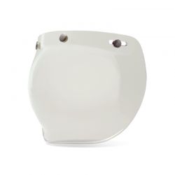 Ecran bubble BELL Custom 500