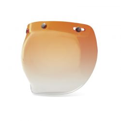 Ecran bubble BELL Custom 500