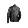 Blouson cuir SEGURA LAXEY 1