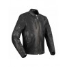 Blouson cuir SEGURA LAXEY 2