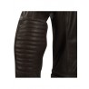 Blouson cuir SEGURA EXPRESS 4