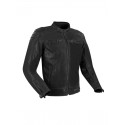 Blouson cuir SEGURA EXPRESS