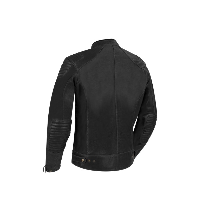 Express motorcycle jackets on sale