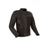 Blouson cuir SEGURA EXPRESS 2