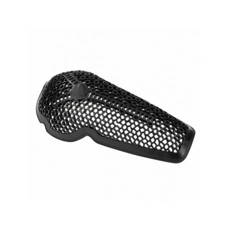 BERING vous propose ses protections coudes ALPHA - ELBOW