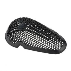 PROTECTIONS GENOUX BERING ALPHA - KNEE - NOIR