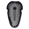 PROTECTIONS GENOUX BERING ALPHA - KNEE - NOIR 1