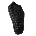 DORSALE BERING ALPHA - BACK PROTECTOR - LEVEL 2 - NOIR