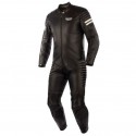 Combinaison une pièce cuir SEGURA SPENCER SUIT