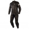 Combinaison une pièce cuir SEGURA SPENCER SUIT 0