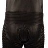 Combinaison une pièce cuir SEGURA SPENCER SUIT 8