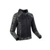 Blouson moto été textile BERING Zenith 6