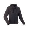 Blouson moto été textile BERING Zenith 8