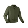 Blouson moto été textile BERING Nelson 3