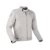 Blouson moto été textile BERING Nelson 5