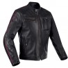 Blouson cuir SEGURA DEVON 0