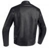 Blouson cuir SEGURA DEVON 2