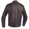 Blouson cuir SEGURA DEVON 3
