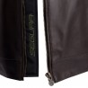 Blouson cuir SEGURA DEVON 5