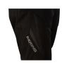 Pantalon moto BERING TWISTER 2