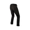 Pantalon moto BERING TWISTER 1
