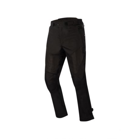 Pantalon moto BERING TWISTER