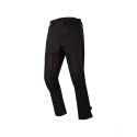 Pantalon moto BERING TWISTER