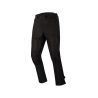 Pantalon moto BERING TWISTER 0