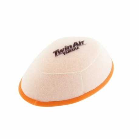 Filtre à air moto TWIN AIR YAMAHA IT 490
