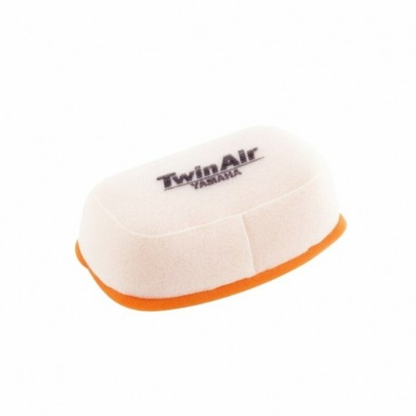 Filtre à air moto TWIN AIR YAMAHA TT 600