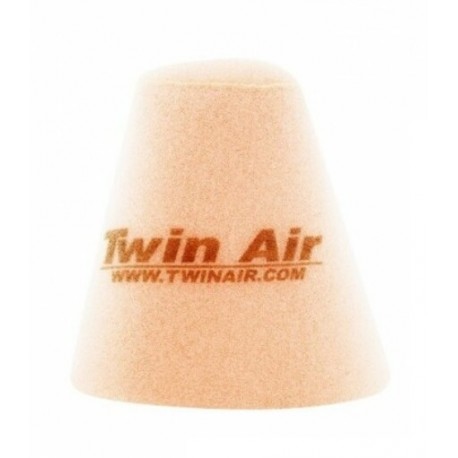 Filtre à air quad TWIN AIR YAMAHA YFM 660 RAPTOR
