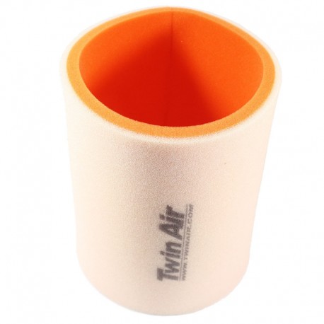 Filtre à air quad TWIN AIR YAMAHA YXE 700 WOLVERINE YXM 700 VIKING