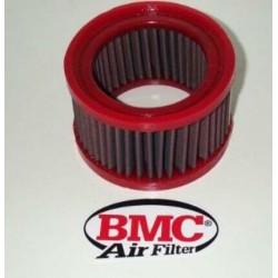 Filtre à air BMC Aprilia Pegaso 650