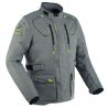 Blouson moto BERING VOYAGER 1