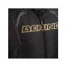 blouson moto BERING SWEEK 1