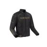 blouson moto BERING SWEEK 0