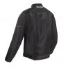 blouson moto BERING SWEEK 7