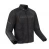blouson moto BERING SWEEK 6