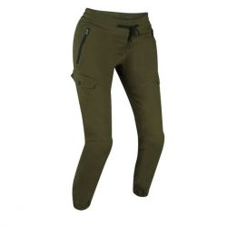Pantalon moto femme BERING LADY RICHIE