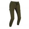 Pantalon moto BERING LADY RICHIE 0