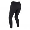 Pantalon moto BERING LADY RICHIE 5