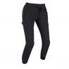 Pantalon moto BERING LADY RICHIE 4