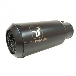 Echappement IXRACE MK2 VOGE 525 R 2022-2023
