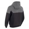 blouson moto BERING HOODIZ VENTED 4