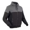blouson moto BERING HOODIZ VENTED 5