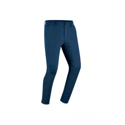 Jeans Moto Kevlar SEGURA UZY